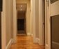 Guest House on Irvine