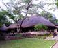 Ndole Bay Lodge