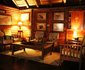 Tsakane Safari Camp
