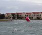 Waterside Living - Martinique Cove 03