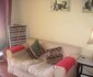 Waterside Living - Martinique Cove 03