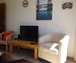 Waterside Living - Dr Mike Herholdt 28