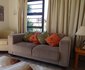 Waterside Living - Dr Mike Herholdt 28