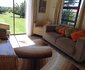 Waterside Living - Dr Mike Herholdt 28