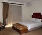 Le Bougainville Guest House