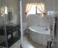 Le Bougainville Guest House