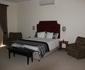 Le Bougainville Guest House