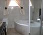 Le Bougainville Guest House