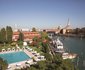 Belmond Hotel Cipriani