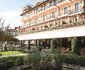 Belmond Hotel Cipriani