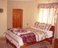 Motsweding Lodge