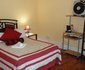 Simba's B&B