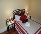 Simba's B&B