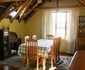 Calrossie Cottage and Loft