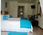 Sunward Guest House B&B