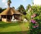 Sunward Guest House B&B