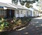 Garden Corner Guest House