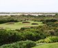 S2 and 3 Unit At Goose Valley Golf Estate