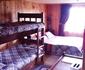 Gig Bed and Breakfast and Self-catering