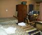 Gig Bed and Breakfast and Self-catering