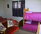 Gig Bed and Breakfast and Self-catering