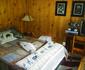 Gig Bed and Breakfast and Self-catering