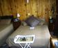 Gig Bed and Breakfast and Self-catering