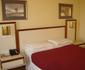 Gaborone Hotel