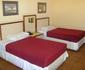 Gaborone Hotel