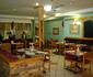 Gaborone Hotel