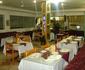 Gaborone Hotel