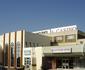 Gaborone Hotel