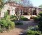 Harmony Cottage