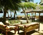 Sarova Whitesands Beach Resort & Spa