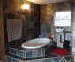Lisa's Guesthouse