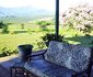 Hadeda Mountain Guest Farm