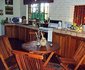 Hadeda Mountain Guest Farm