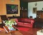 Hadeda Mountain Guest Farm