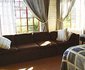 Hadeda Mountain Guest Farm