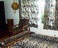 Hadeda Mountain Guest Farm