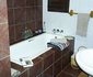 Hadeda Mountain Guest Farm