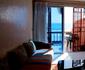 Surf N Stay Charming Beachfront Apartment