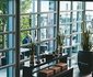 Eichardts Private Hotel