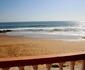 Surf N Stay Charming Beachfront Apartment