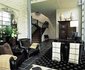 Eichardts Private Hotel