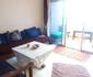 Surf N Stay Hash Bay Beachfront Apartment