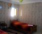 Surf N Stay Hash Point Taghazout Apartment