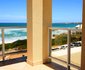 Hermanus Beach Front Lodge