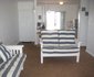 Waterside Living - Dolphin Bay 03