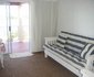 Waterside Living - Dolphin Bay 03